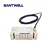load cell